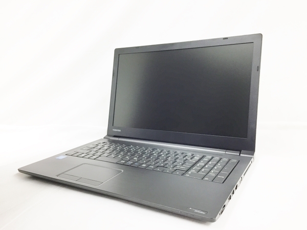 TOSHIBA PROWindows7　　　　　　　　　 プロ仕様編集ソフト付き TOSHIBA PROWindows7 プロ仕様編集ソフト付き 【公式通販】