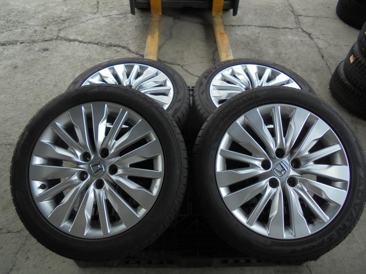ワーク ネッツァルトカップ 15×7J+35 4/100 165/45R15 | RAGNA.BY