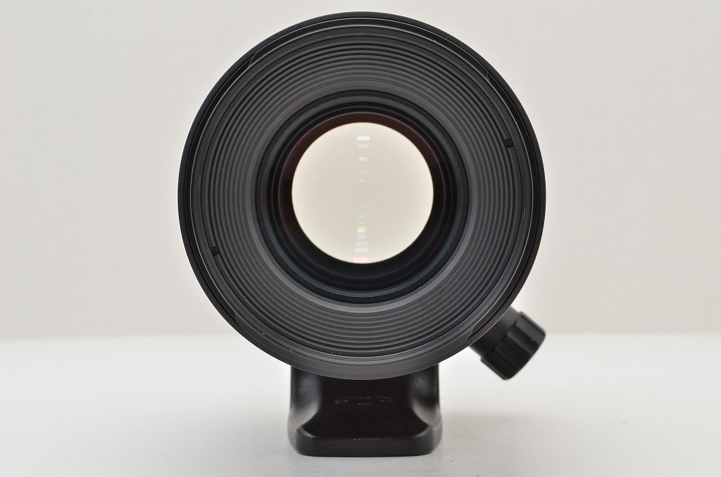 ★送無★Canon キヤノン EF 100mm F2.8L MACRO IS USM 別売三脚座付 180925w USM マクロ IS CANON 新品｜フジヤカメラ 実写レビュー