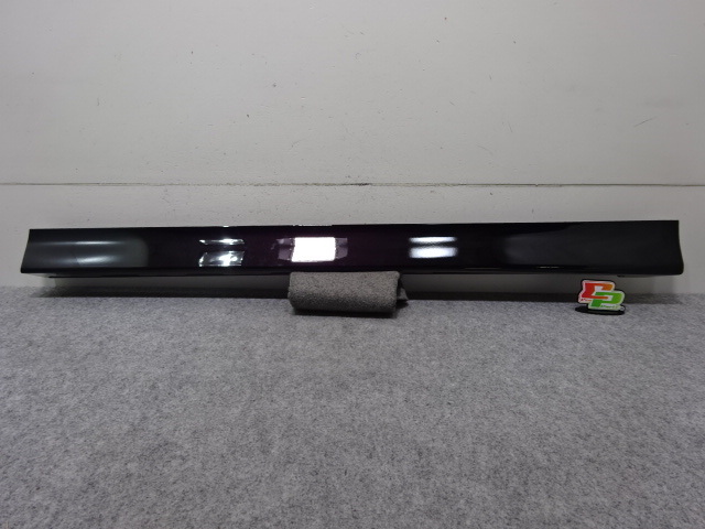 赤字超特価，セール ヴェルファイア AGH30W/AGH35W/GGH30W/GGH35W 左スライドドアマッドガード 76906-58060 7690658060 トヨタ 90721(サイド)｜売買されたオークション情報、yahooの商品情報をアーカイブ公開 - オークファン トヨタ用