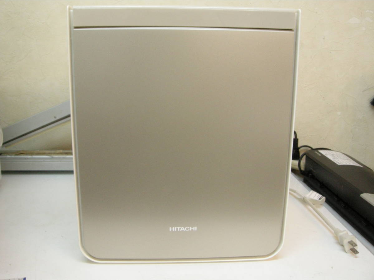 新作，100%新品 日立 布団乾燥機 HFK-VH770 アッとドライ マット不要 布団/衣類/靴 乾燥(ふとん乾燥機)｜売買されたオークション情報、yahooの商品情報をアーカイブ公開 - オークファン ふとん乾燥機
