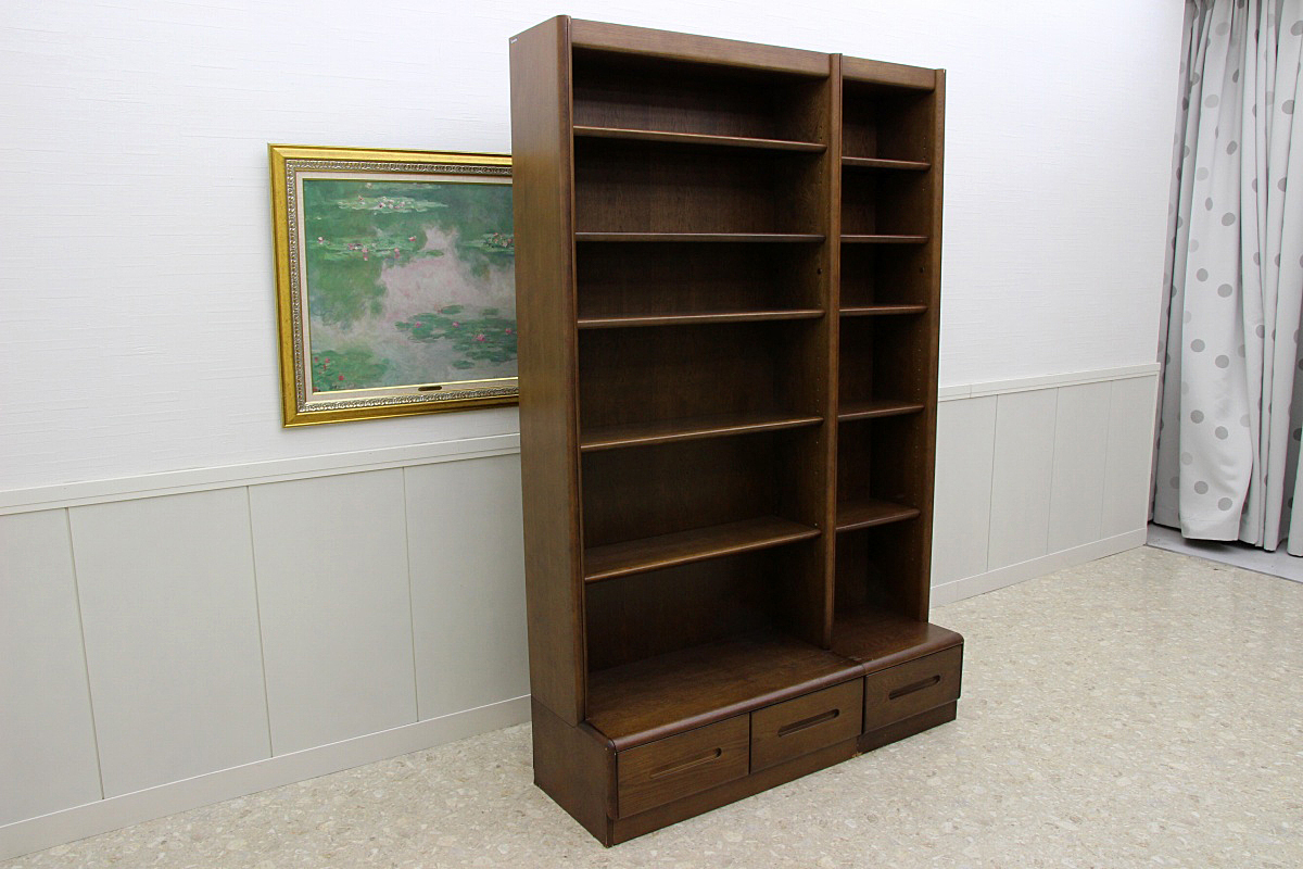 公式カリモク家具関西ショールーム｜大阪、京都、奈良、兵庫近郊の