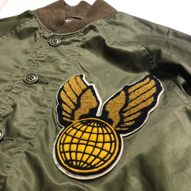 USA購入 正規新品】ヴィンテージ◇RRL RALPH LAUREN ダブルアールエル