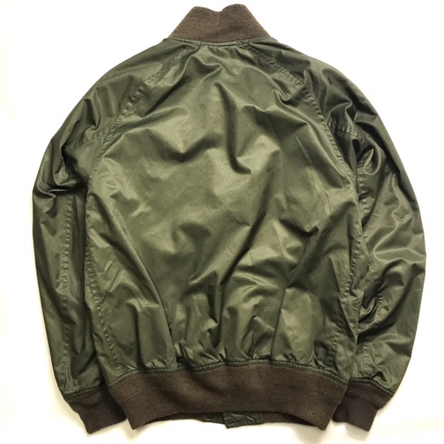 USA購入 正規新品】ヴィンテージ◇RRL RALPH LAUREN ダブルアールエル