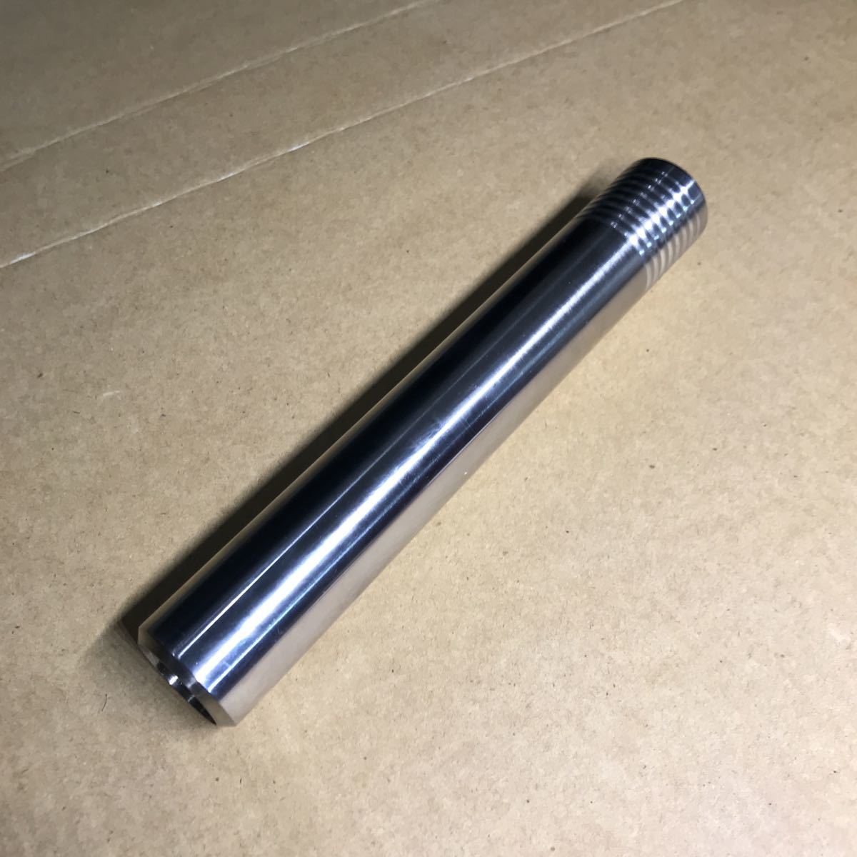 ジムニー JA11 ミッションオーバーホール - Yahoo!オークション 