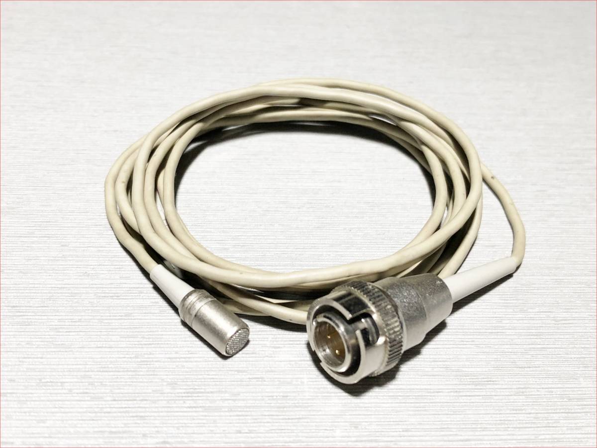 RAMSA - 800MHz帯 ワイヤレスマイク Q1390○ WX-RB100 B帯 Yahoo | 超単一