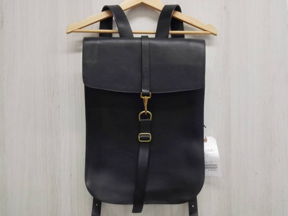 ANAオリジナル＞機内搭載カート CM1121-101NH1 (未使用品)オリジナル