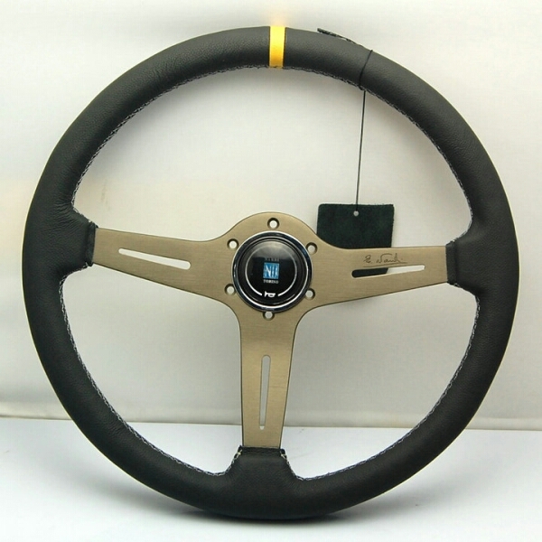 ナルディ NARDI | 0 ステアリング クラシック ステアリングの通販