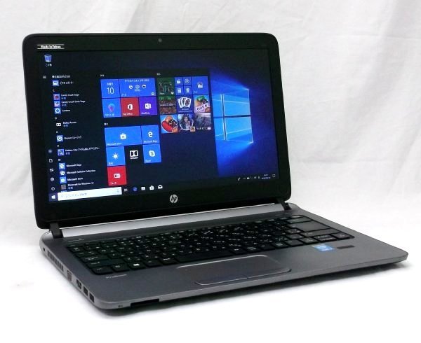 ProBook 0 HP - G8 製品詳細・スペック ノートパソコン・PC通販 G5 