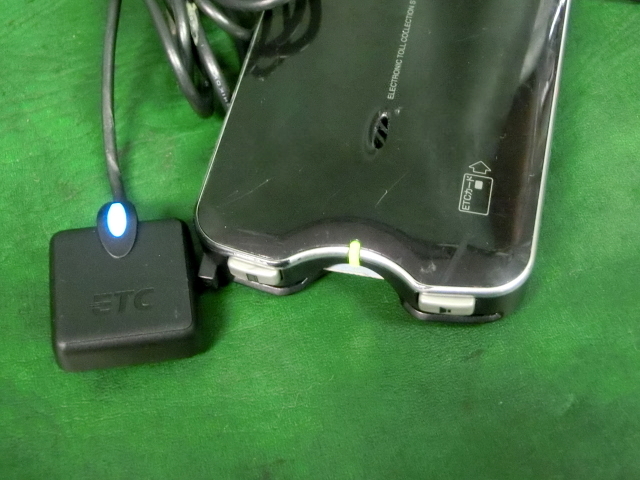 ETC 三菱 軽自動車登録 ☆ 三菱電機 ☆普通車登録☆三菱 超薄
