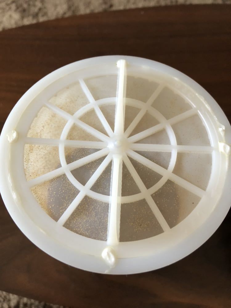 タカラ 純水器 TJ-5 未使用品_6