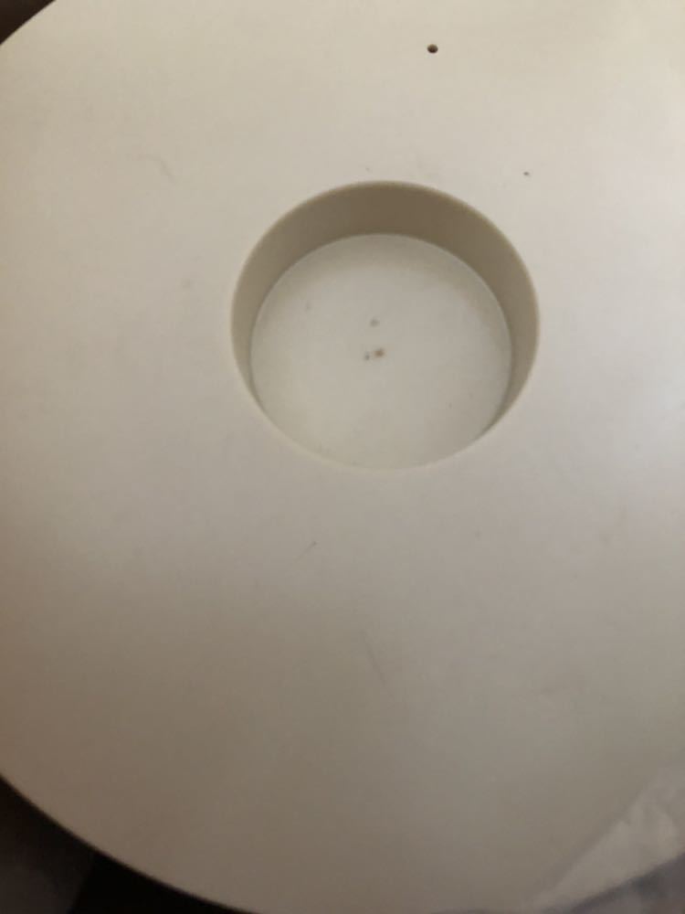 タカラ 純水器 TJ-5 未使用品_8