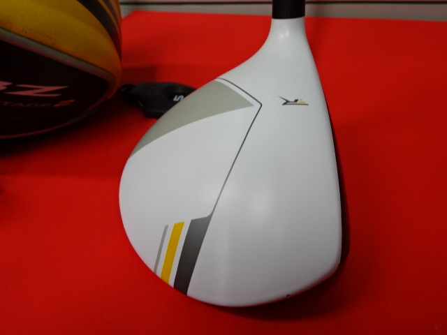 i-img1200x1200-17628923174110lhzhk
