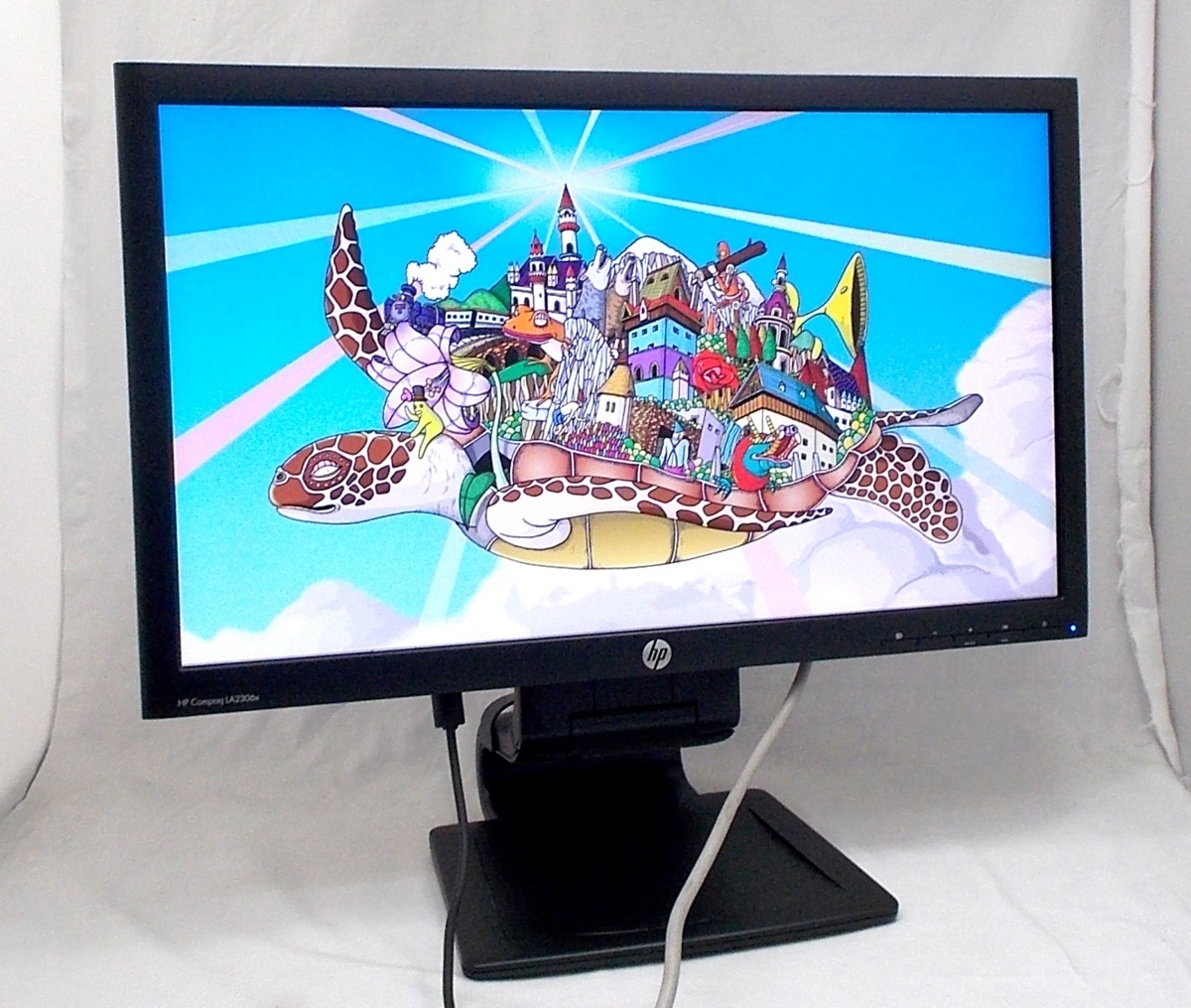 60V型 インフォメーションディスプレイ PN-L603B SHARP SHARP⁄シャープ 
