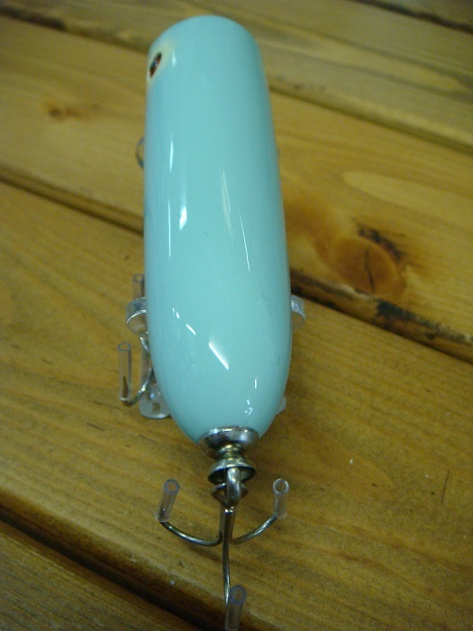 ◇◇トップウォータージャンキー アブサン ABSINTHE スッタガー