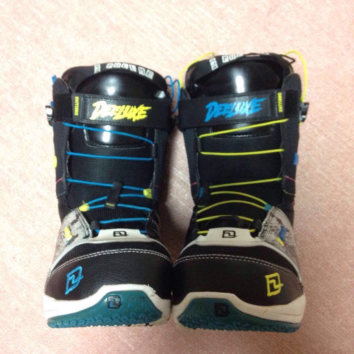 専用 SALOMON 26.0cm スノーボードブーツ 送料無料 即決 BURTON MOTO 27.5cm スノーボード ブーツ | AGAMYA.LK