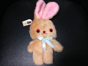 ぬいぐるみ 三英のYahoo!オークション(旧ヤフオク!)の相場・価格を見る