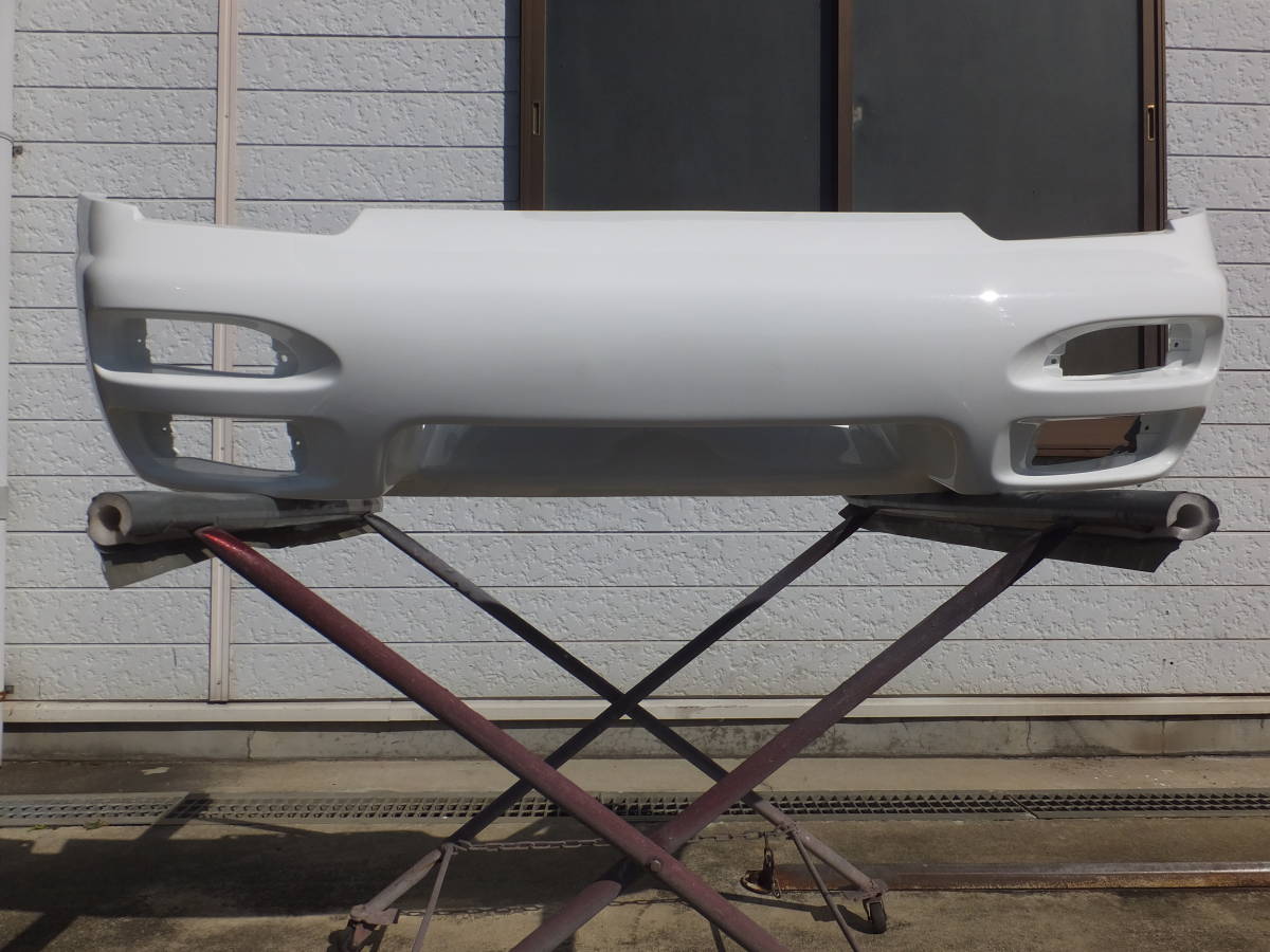 180SX 180sx 2026年最新Yahoo!オークション RPS13 -180sx 