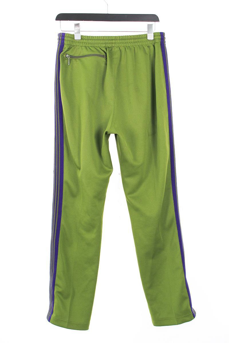 ニードルス 18ss needles / narrow ch224 Needles（ニードルス） 18SS