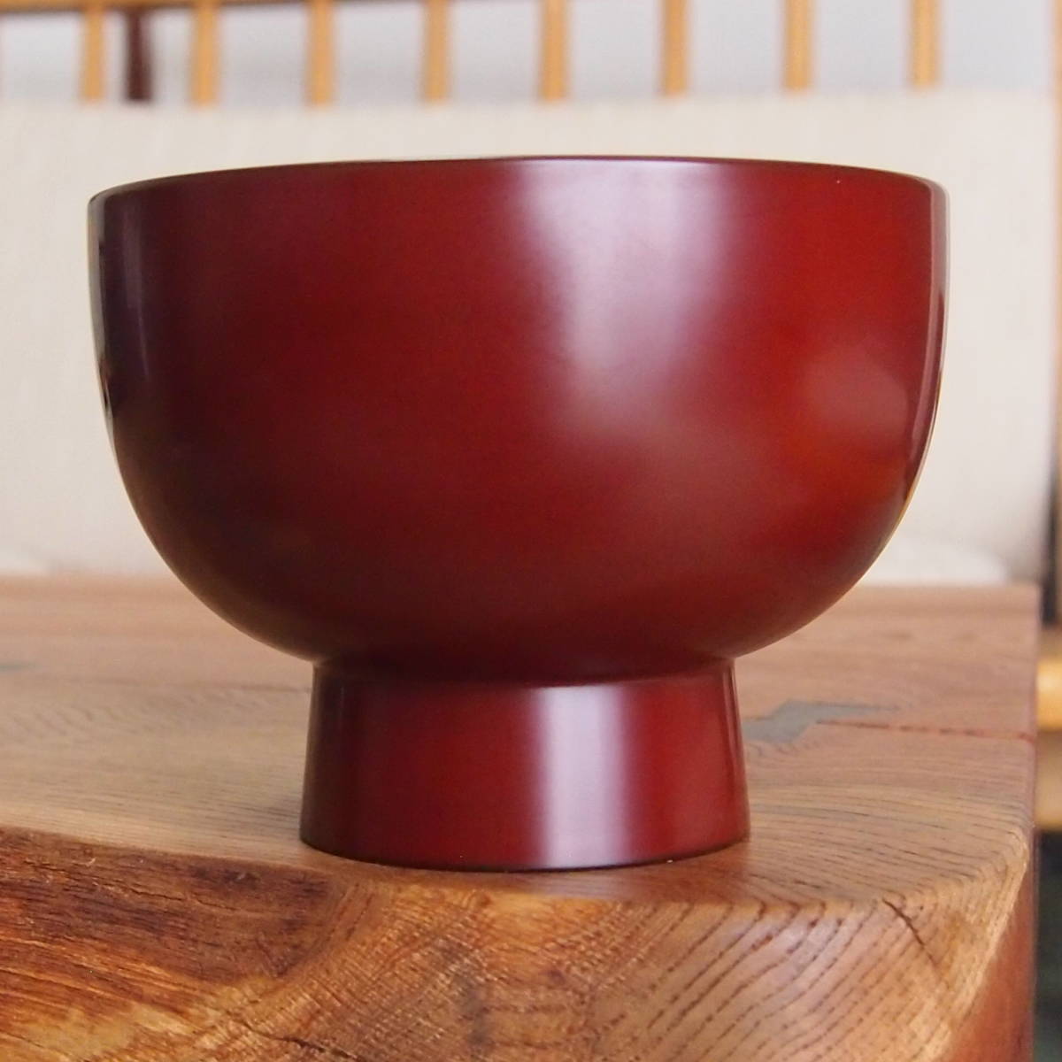 流】茶懐石道具 塗師陽斎 蒔絵煮物椀五客 共箱 CE000