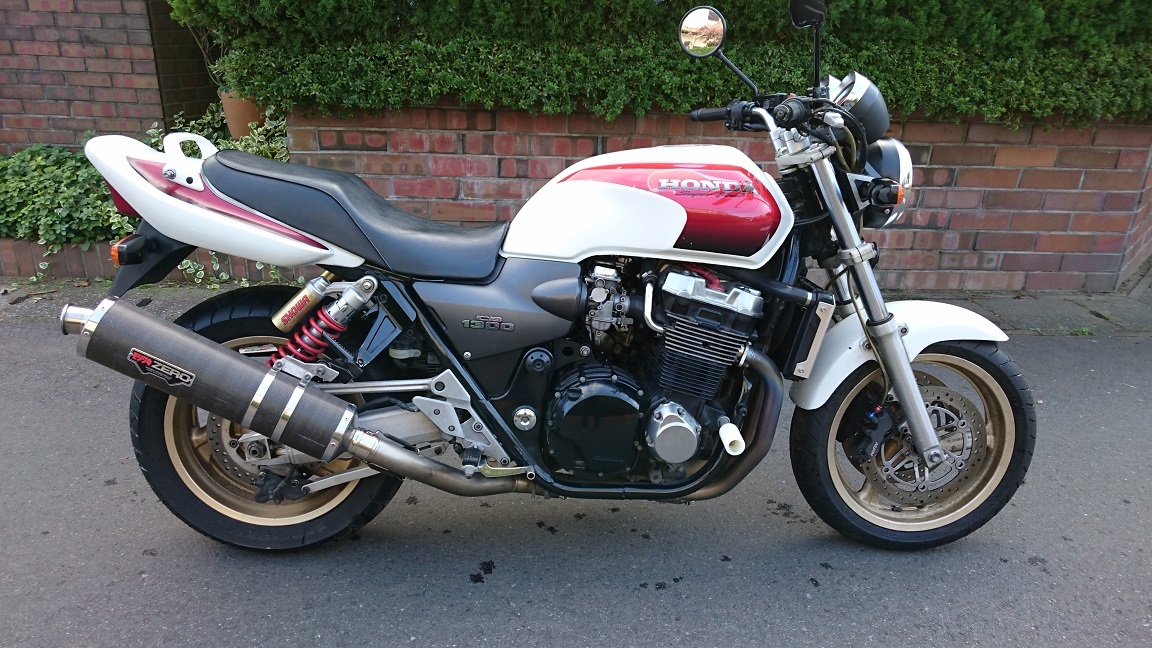 phm_546　YB-1 YAMAHA ボディ美品 部品取り用 YB-1 ジャンク 部品取り レストアベース 不動車 不動車復活物語]YAMAHA