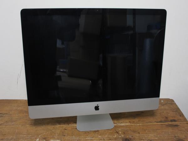 iMac Late 2009) Wiki The Blog 9296 iMac 21.5インチ Late 2009 Core