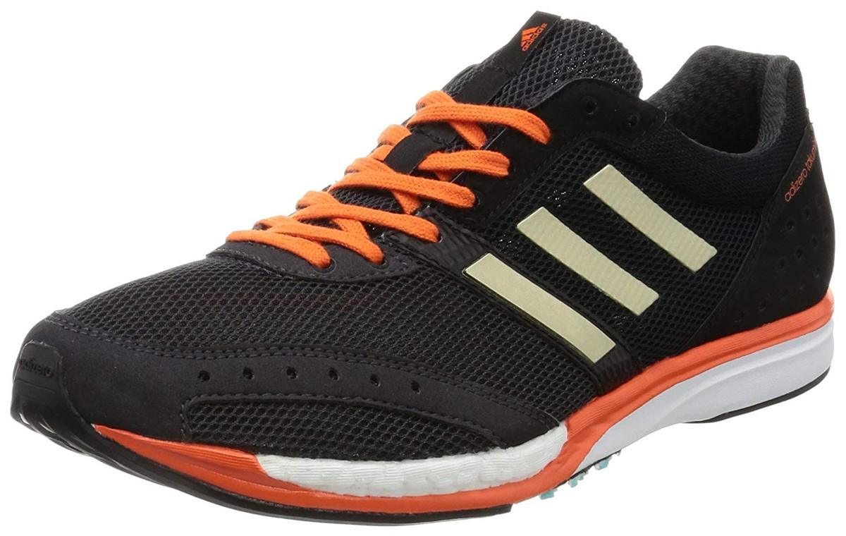  adidas ランニング adizero takumi ren BOOST 3 BB5688 27.5cm(27.5cm)｜売買されたオークション情報、yahooの商品情報をアーカイブ公開 - オークファン 27.5cm
