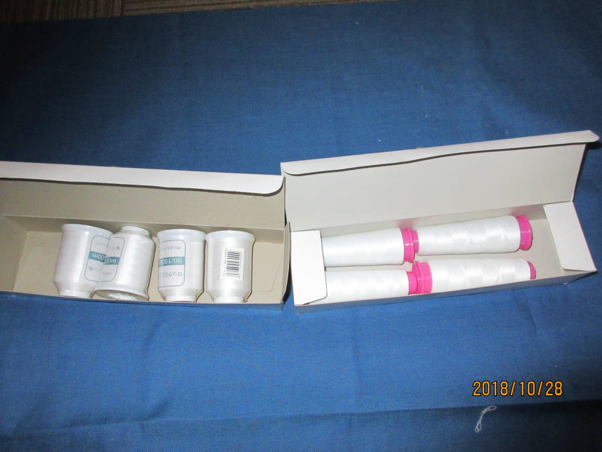 トヨタ小型ロックミシン　SL1T-X_5