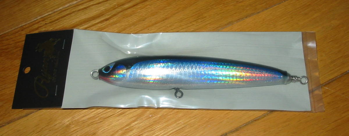 シービーワン CB RYAN RYAN160 ライアン160新品 公式通販 CB ONE