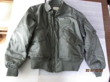 Arc'teryx LEAF Wraith Pants Multicam XL アークテリクス リーフ