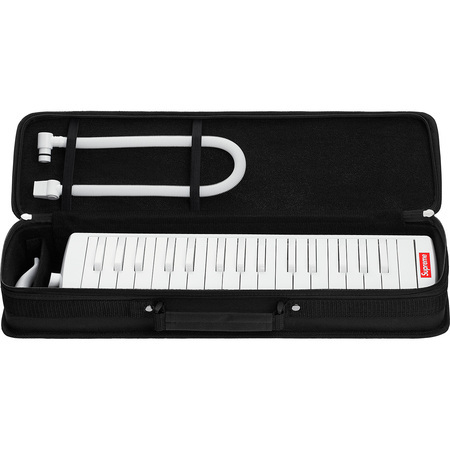 Hohner Supreme supreme - YAMAHAヤマハ『Supreme×HOHNER シュプリーム
