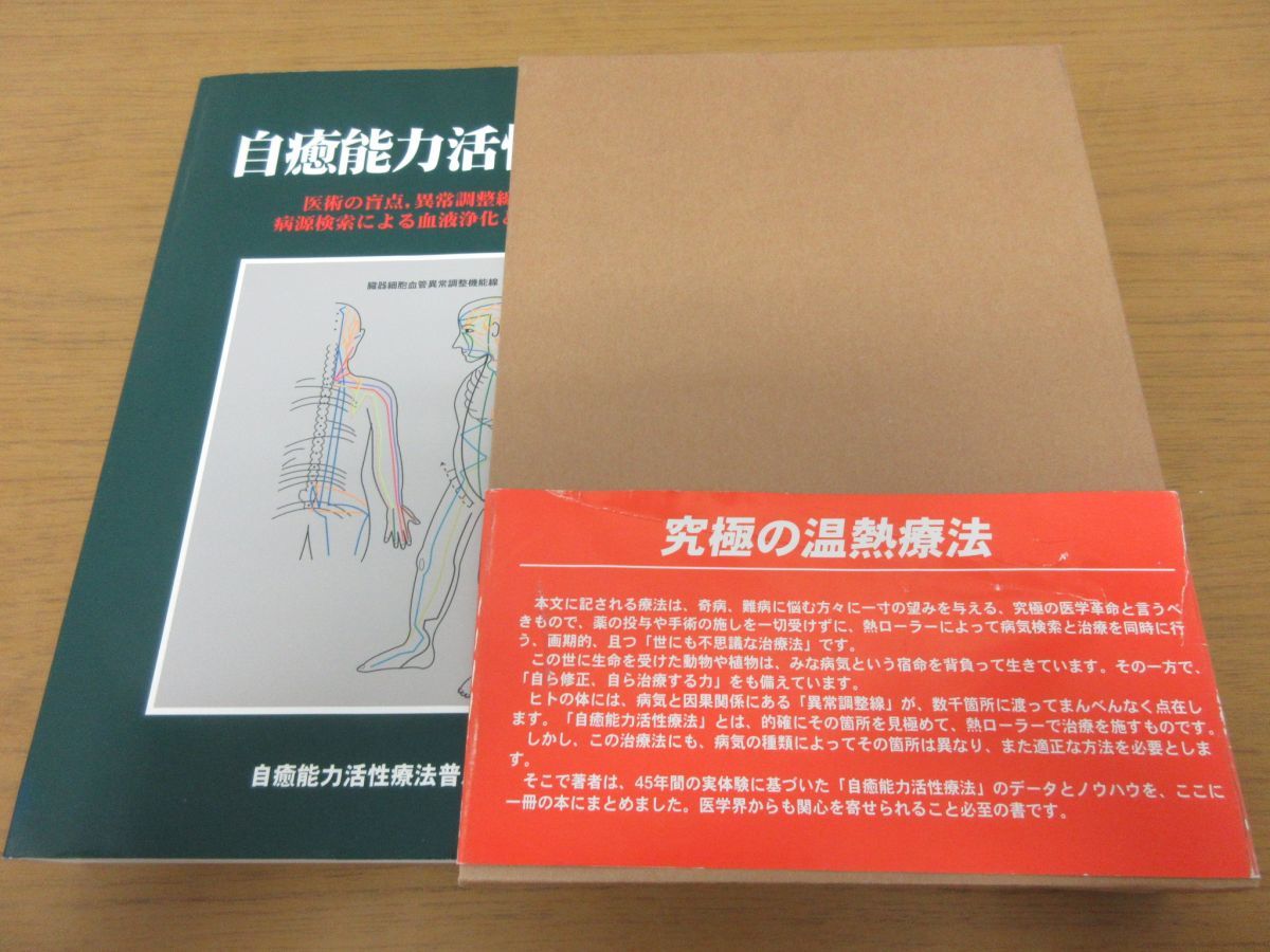 b290288271.1