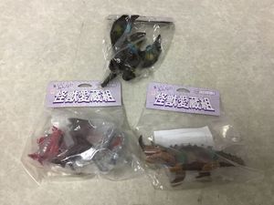 スラッシュカンパニーのYahoo!オークション(旧ヤフオク!)の相場・価格