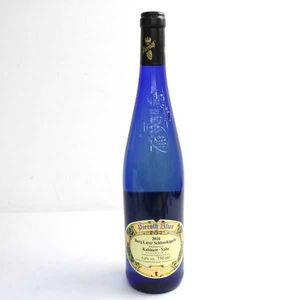 ピーロートブルーのYahoo!オークション(旧ヤフオク!)の相場・価格を