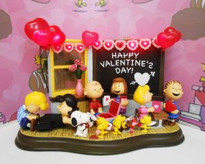 ダンバリーミント スヌーピーのYahoo!オークション(旧ヤフオク!)の相場
