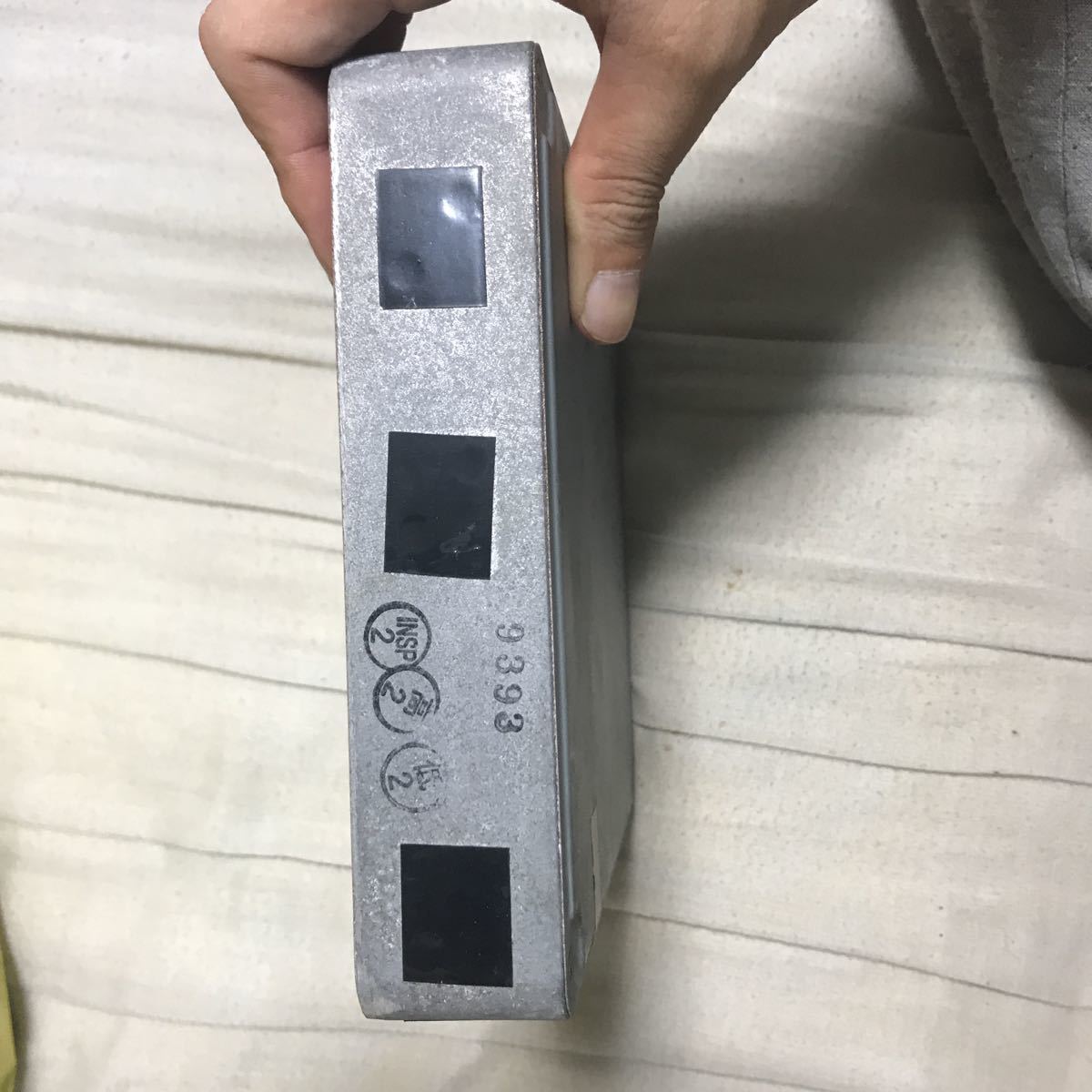 JZX100 AT ECU CPU コンピューター 1JZ ドリフト