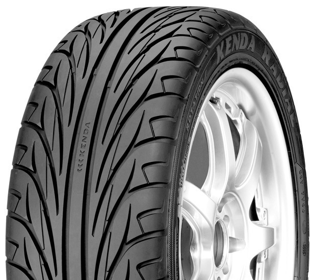 新品，新作 サマータイヤ ケンダ KENDA KAISER KR20 205/55R16 91V 正規品 送料 総額が安い 4本セット売り スポーツ系タイヤ(新品)｜売買されたオークション情報、yahooの商品情報をアーカイブ公開 - オークファン 16インチ