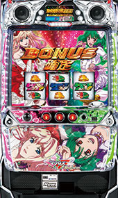 実機 税込 マクロスフロンティア2 Bonus Live ver◇コイン不要機 実機 税込 マクロスフロンティア2 Bonus Live ver◇コイン不要機