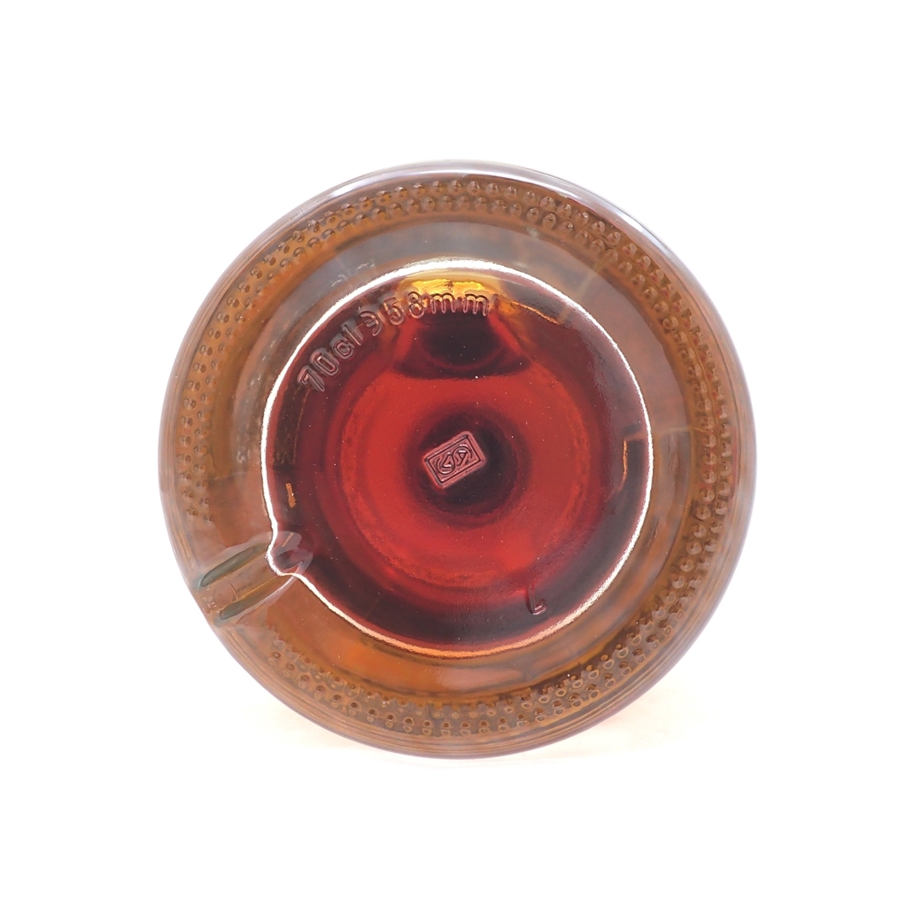 未開栓☆CHIVAS REGAL シーバスリーガル 25年 700ml 箱 冊子付 【公式
