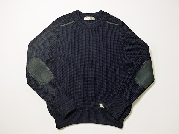 Burberrys バーバリー BURBERRY（ニット⁄セーター）のフリマアイテム 