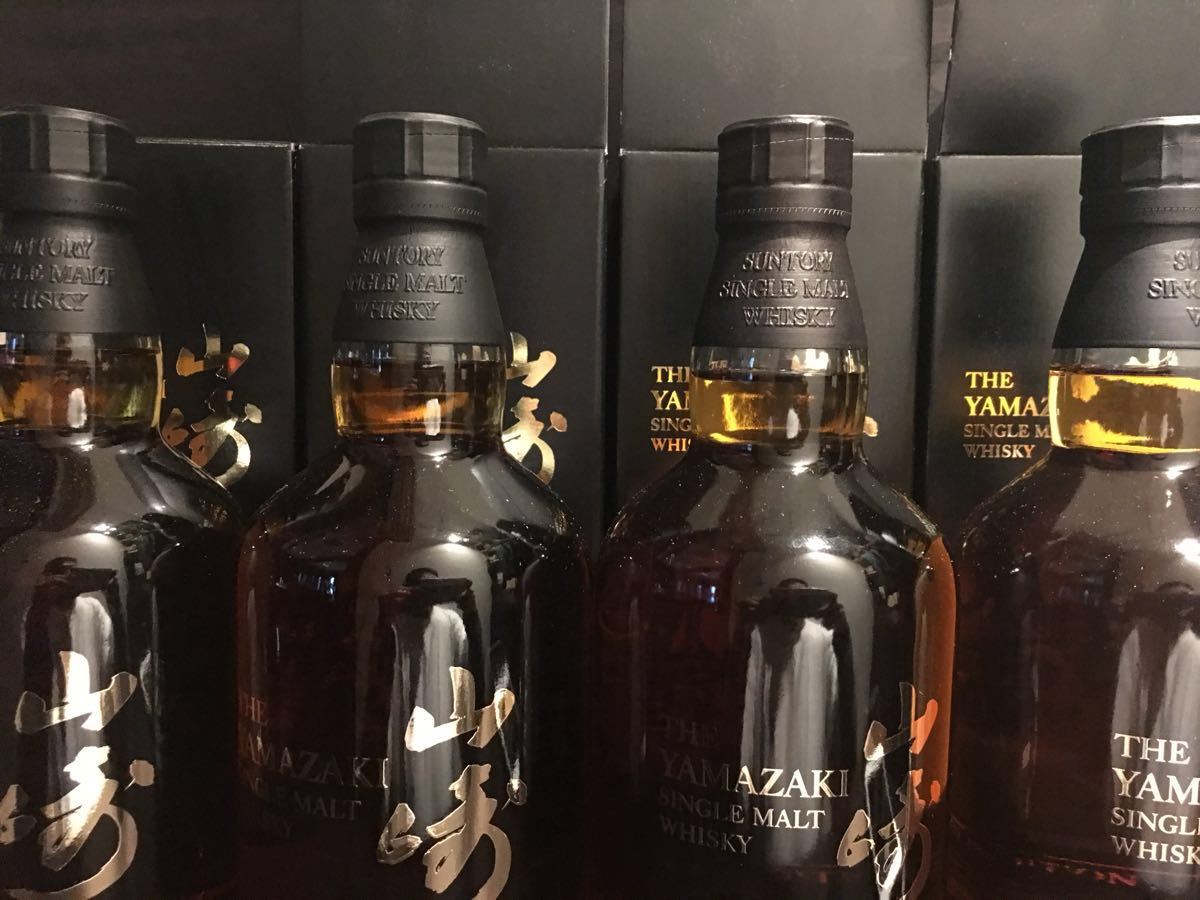 本格焼酎 百年の孤独 3本セット 720ml 40% 黒木本店 百年の孤独 樽熟成