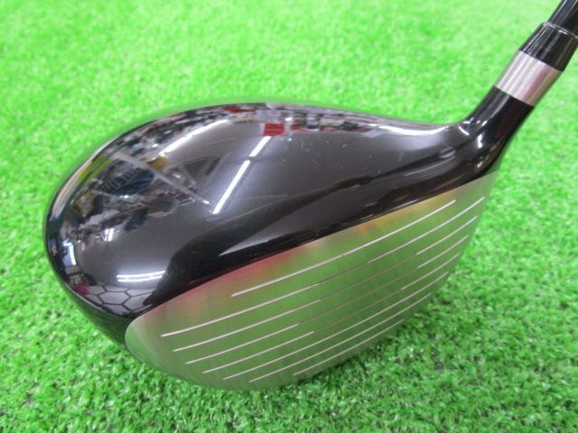 GK古城■即決750 【大特価】【激安】◆クレイジー◆CRZ-435◆クレイジーCB46◆8.1◆人気◆