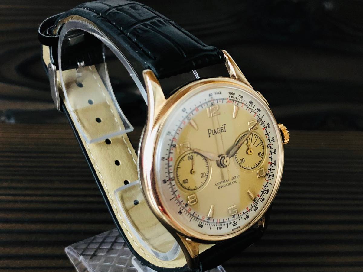 専用商品です。 ☆1万円スタート！最落無し！スマートDIO AF57 AF56 茨城！実働！AF57 Z4