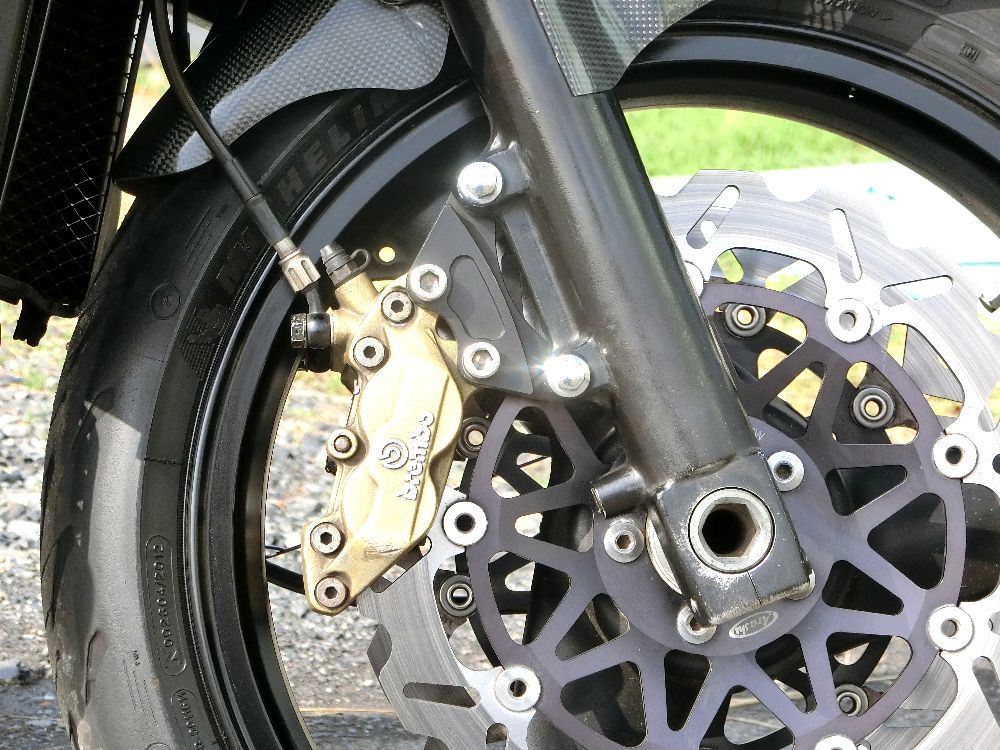 ZZR1100⁄ZX-11⁄カワサキの新車・中古バイクを探すなら｜ウェビック