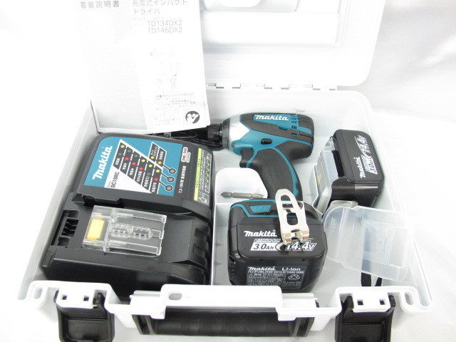 t608680222.1