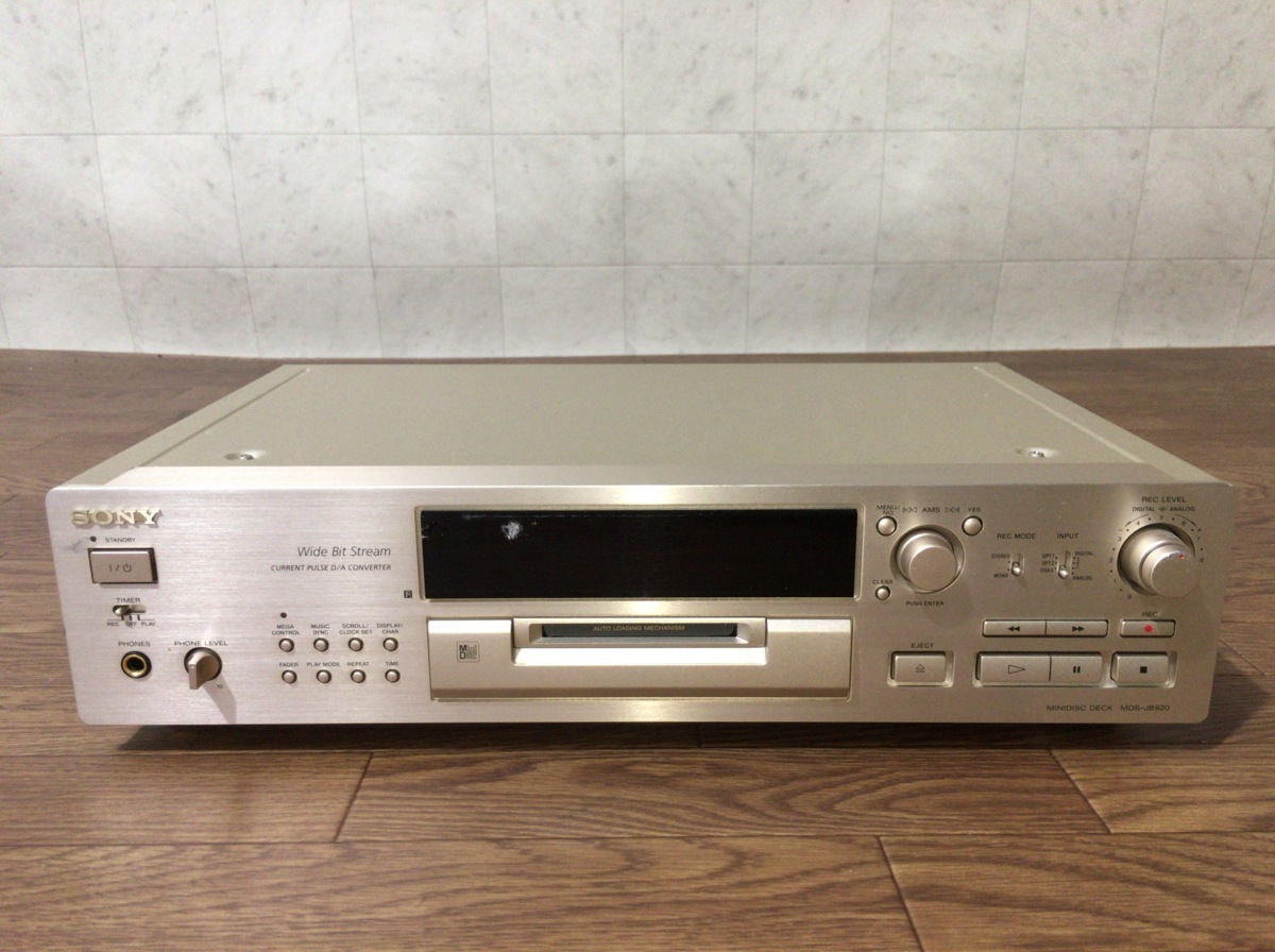 新品 シャープ スロージューサー ヘルシオ ジュースプレッソ EJ-CF10A