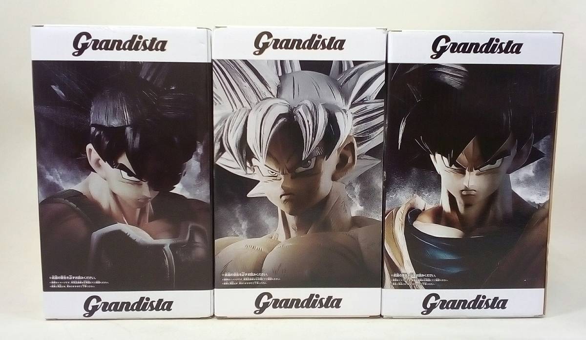 ドラゴンボールフィギュア70体まとめ売り ドラゴンボール フィギュア