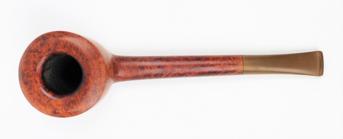 豊】 パイプ BY BJORN SWEDEN 584 喫煙具 希少品