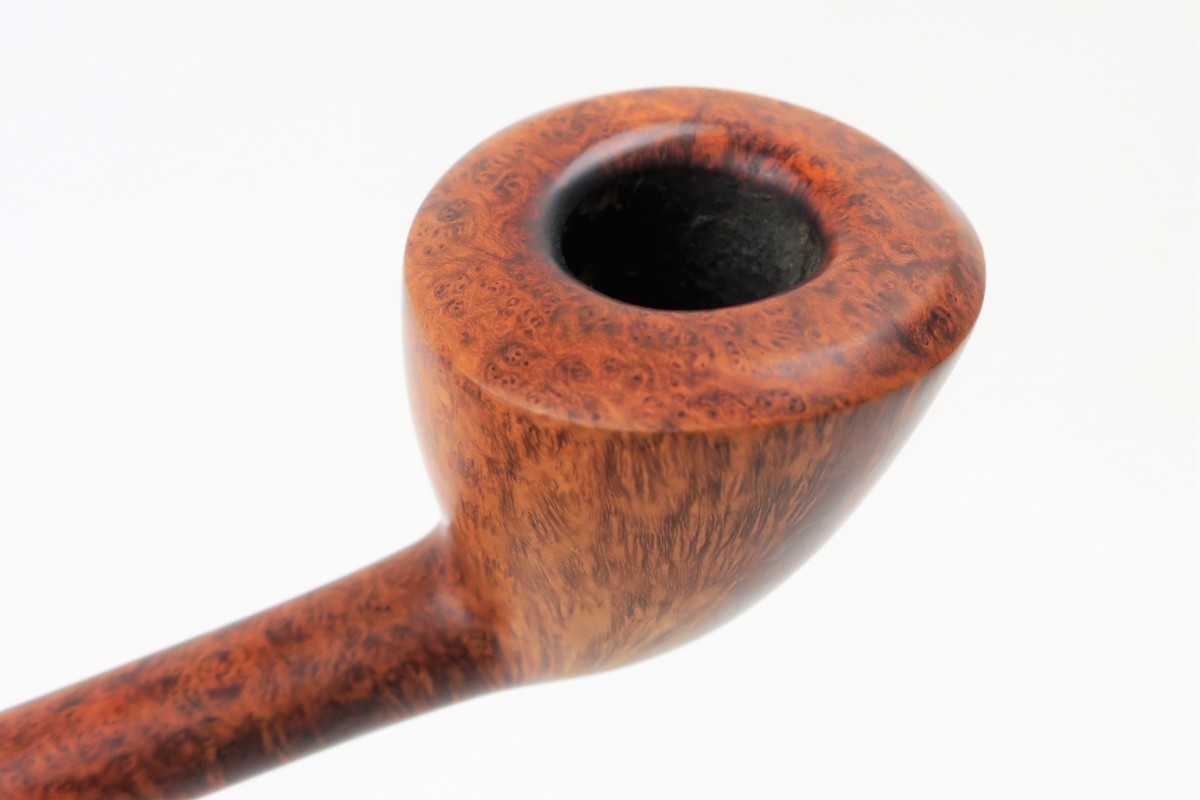 豊】 パイプ BY BJORN SWEDEN 584 喫煙具 希少品