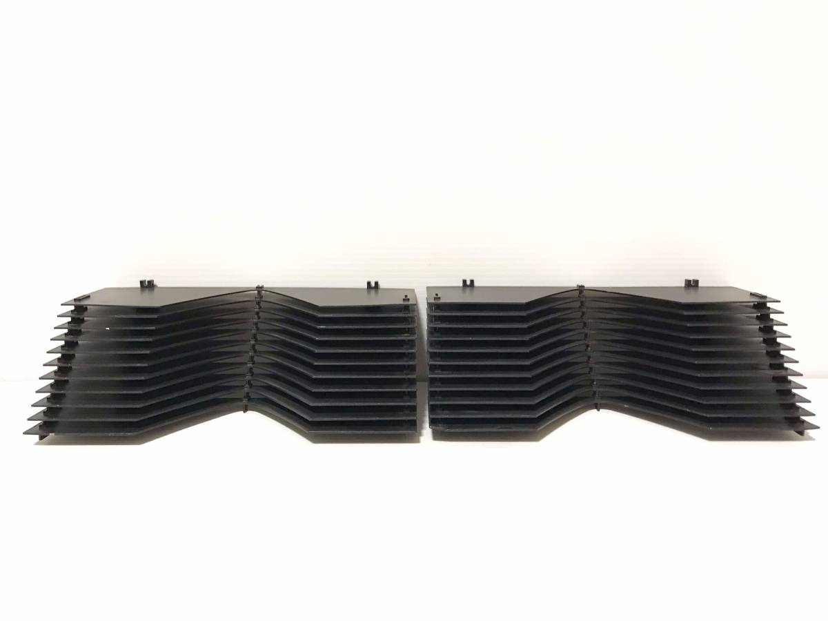 極上美品 JBL L91 音響レンズ ペア オリンパス 搭載 【公式通販】